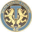 Image du produit ts10401600