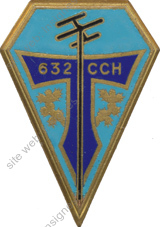 Image du produit ts16321100