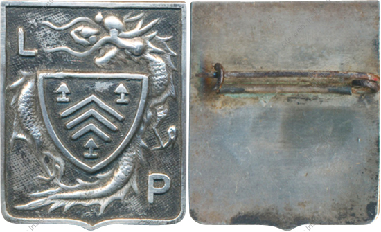 Image du produit ma99260400