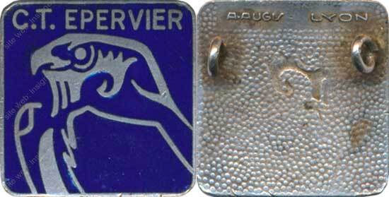 Image du produit ma99198950
