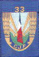 Image du produit cj10332000