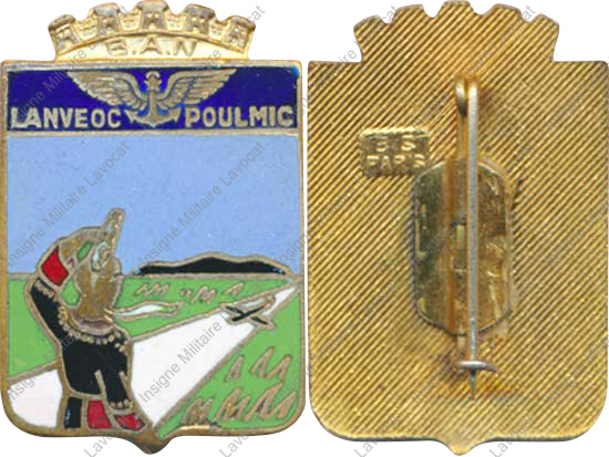 Image du produit ae77092130