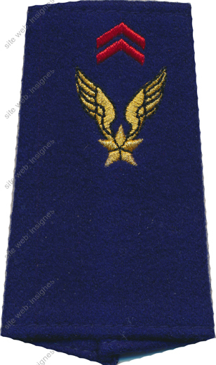 Image du produit az99990020