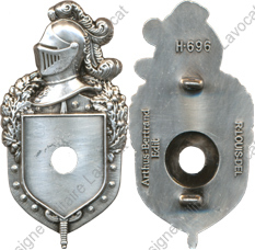 Image du produit gn00064135