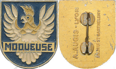 Image du produit ma99273825