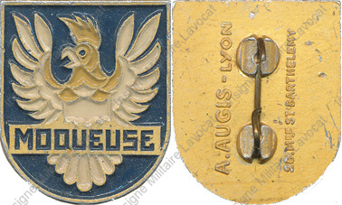 Image du produit ma99273825