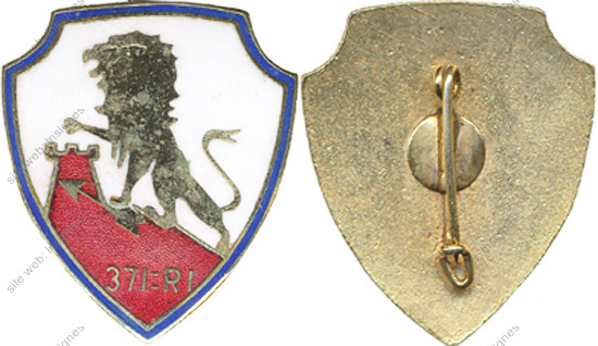 Image du produit in13712500