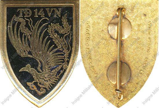 Image du produit ea10950000