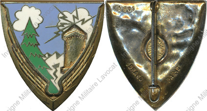 Image du produit aa80906250