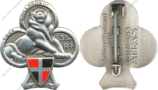 Image du produit in10356660