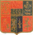 Image du produit ma99128500