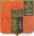 Image du produit ma99128500