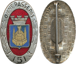 Image du produit in11514300