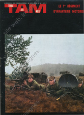 Image du produit dv12300660