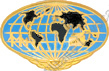 Image du produit aa81158400