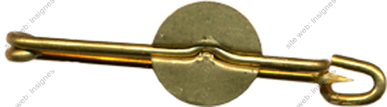 Image du produit dv20007350