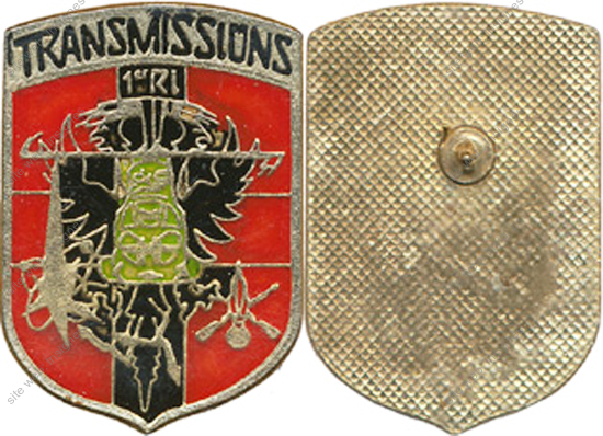 Image du produit in10014900