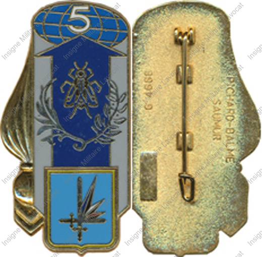 Image du produit it05004800