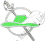 Image du produit aa81143350