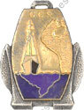 Image du produit ma99211500