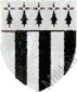 Image du produit aa81288100