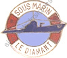 Image du produit ma99179400