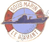 Image du produit ma99179400