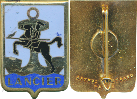 Image du produit ma99260820