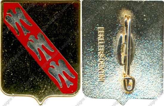 Image du produit aa81046400