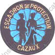 Image du produit aa91954100