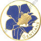 Image du produit ma99214100