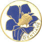 Image du produit ma99214100