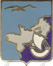 Image du produit aa81068700
