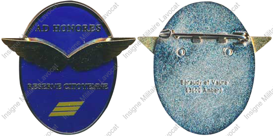 Image du produit aa86000100
