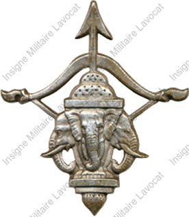 Image du produit ea35033100