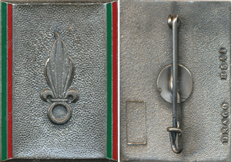 Image du produit le05087640