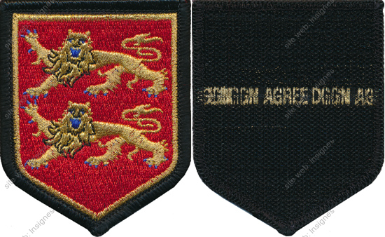 Image du produit gn20542220