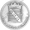 Image du produit ma99112820