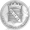 Image du produit ma99112820