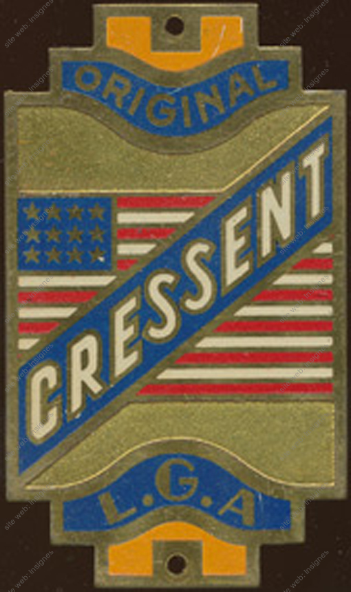 Image du produit xv90000179