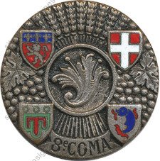 Image du produit it10084000