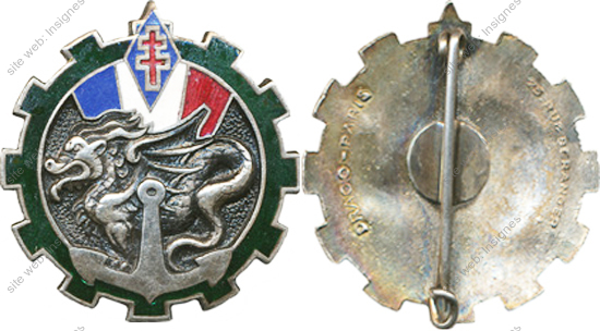 Image du produit tr02009700