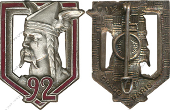 Image du produit in10924100