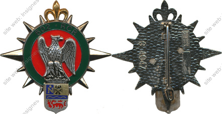 Image du produit tr16021900