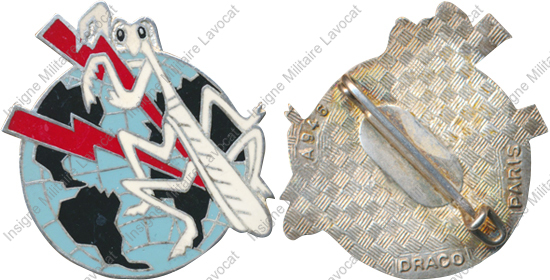 Image du produit aa80946500