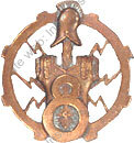 Image du produit ts10080300