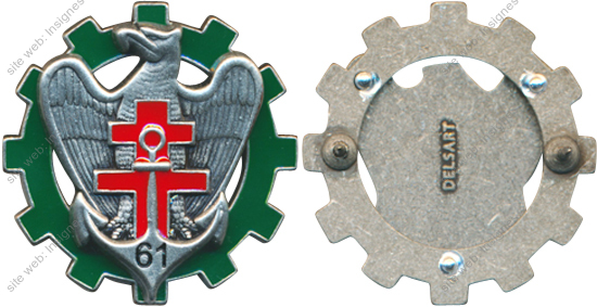 Image du produit tr15113500