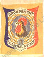 Image du produit cj10011350
