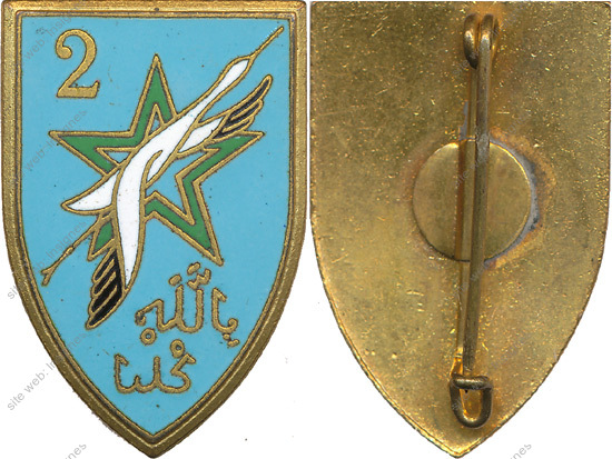 Image du produit af00062200
