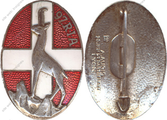 Image du produit in10972400